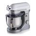 Ariete Moderna kuchynský robot 1589/01, biely 8003705120426