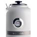 Ariete Moderna rýchlovarná kanvica 2854/01, biela 8003705118997