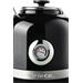 Ariete Moderna rýchlovarná kanvica 2854/02, čierna 8003705119000