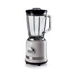 Ariete Moderna stolný mixér 585/01, biely 8003705120723