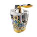 Ariete Positano Citrusovač 413/PO 8003705122840