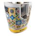 Ariete Positano Citrusovač 413/PO 8003705122840