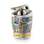 Ariete Positano Citrusovač 413/PO 8003705122840
