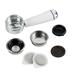 Ariete Positano Espresso 1389/PO 8003705122857