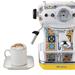 Ariete Positano Espresso 1389/PO 8003705122857