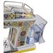 Ariete Positano Espresso 1389/PO 8003705122857