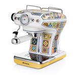 Ariete Positano Espresso 1389/PO 8003705122857