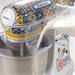 Ariete Positano kuchynský robot 1588/PO 8003705122864