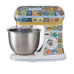 Ariete Positano kuchynský robot 1588/PO 8003705122864