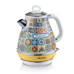 Ariete Positano Rýchlovarná kanvica 2869/PO 8003705122833