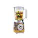 Ariete Positano stolný mixér 583/PO 8003705122796