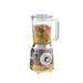 Ariete Positano stolný mixér 583/PO 8003705122796