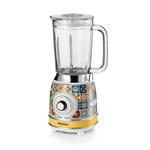 Ariete Positano stolný mixér 583/PO 8003705122796