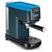Ariete Slim Espresso 1399/17, modrý 8003705123250