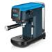 Ariete Slim Espresso 1399/17, modrý 8003705123250