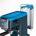 Ariete Slim Espresso 1399/17, modrý 8003705123250
