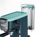 Ariete Slim Espresso 1399/17, zelený 8003705123243