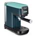 Ariete Slim Espresso 1399/17, zelený 8003705123243