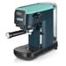 Ariete Slim Espresso 1399/17, zelený 8003705123243