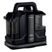 Ariete Spot Cleaner Heat Pro 750 W, 2482/00 8003705124288