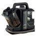 Ariete Spot Cleaner Heat Pro 750 W, 2482/00 8003705124288