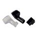 Ariete Spot Cleaner Heat Pro 750 W, 2482/00 8003705124288