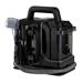 Ariete Spot Cleaner Heat Pro 750 W, 2482/00 8003705124288
