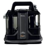 Ariete Spot Cleaner Heat Pro 750 W, 2482/00 8003705124288