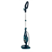 Ariete Steam Mop 10in1 4164/BL 8003705124233