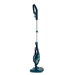 Ariete Steam Mop 10in1 4164/BL 8003705124233