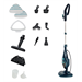Ariete Steam Mop 10in1 4164/BL 8003705124233