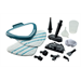 Ariete Steam Mop 10in1 4164/BL 8003705124233