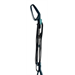 Ariete Steam Mop 10in1 4164/BL 8003705124233