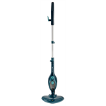 Ariete Steam Mop 10in1 4164/BL 8003705124233