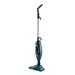 Ariete Steam Mop Foldable 10v1 4175/BL 8003705124240