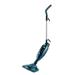 Ariete Steam Mop Foldable 10v1 4175/BL 8003705124240