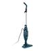 Ariete Steam Mop Foldable 10v1 4175/BL 8003705124240
