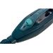 Ariete Steam Mop Foldable 10v1 4175/BL 8003705124240