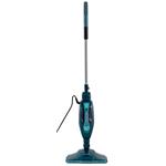 Ariete Steam Mop Foldable 10v1 4175/BL 8003705124240