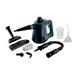 Ariete Vapori Jet 4137/BL 8003705124257