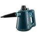 Ariete Vapori Jet 4137/BL 8003705124257