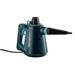 Ariete Vapori Jet 4137/BL 8003705124257