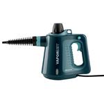 Ariete Vapori Jet 4137/BL 8003705124257