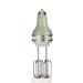 Ariete Vintage Hand Mixer 1548/04, zelený 8003705123205