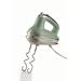 Ariete Vintage Hand Mixer 1548/04, zelený 8003705123205
