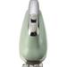 Ariete Vintage Hand Mixer 1548/04, zelený 8003705123205