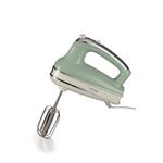 Ariete Vintage Hand Mixer 1548/04, zelený 8003705123205