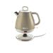 Ariete Vintage rýchlovarná kanvica 2868/03, krémová 8003705116733