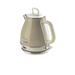 Ariete Vintage rýchlovarná kanvica 2868/03, krémová 8003705116733
