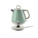 Ariete Vintage rýchlovarná kanvica 2868/04, zelená 8003705116535